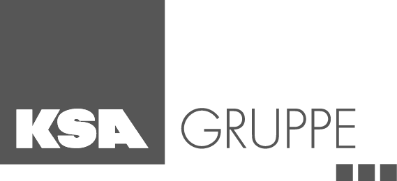 https://www.ksa-gruppe.de