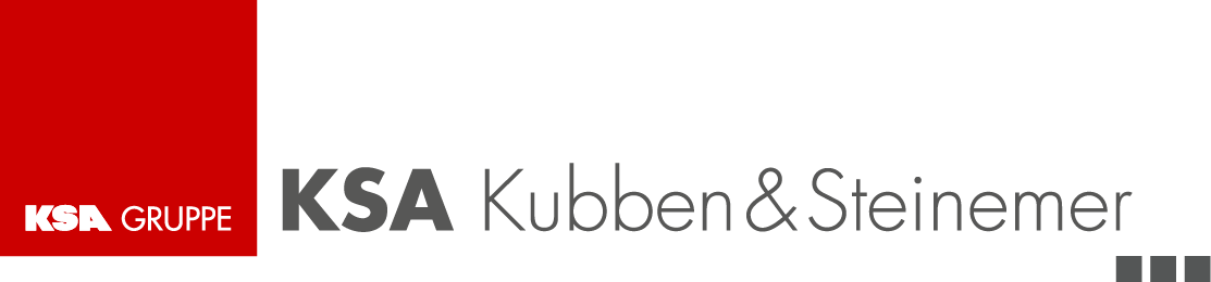 https://www.ksa-gruppe.de