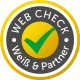WEB CHECK d73a-58-d410